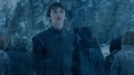 Still from the show (Image via Game of Thrones)
